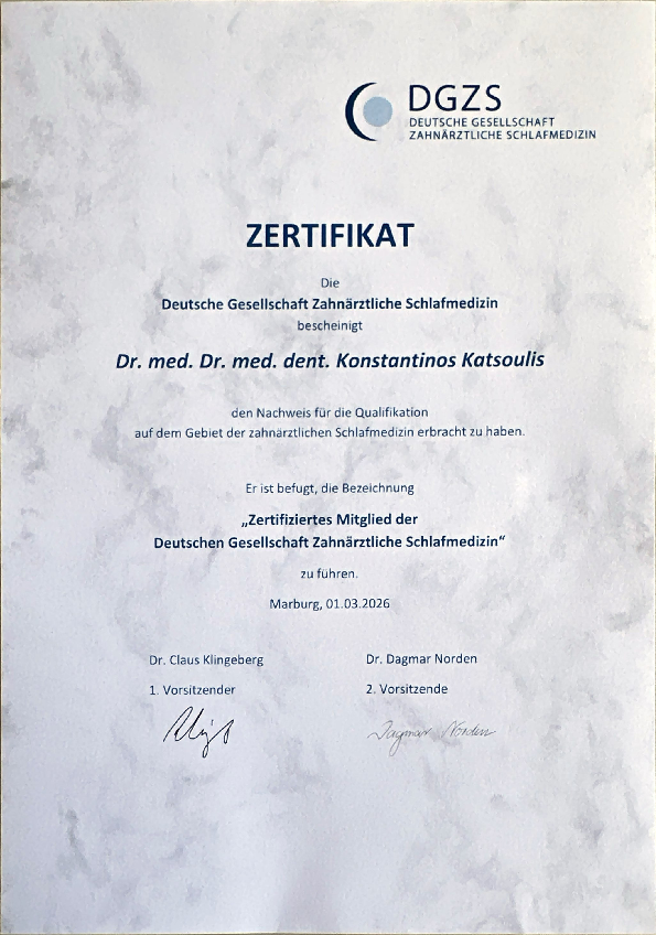 2026-03-01_zertifikat_zahnmedizin_2.pdf